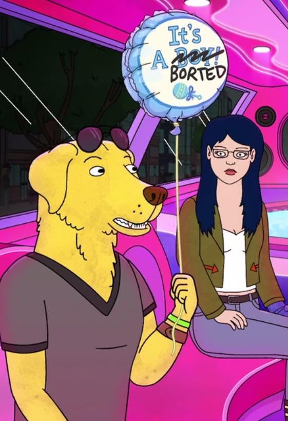 Optimisthicc tweet media