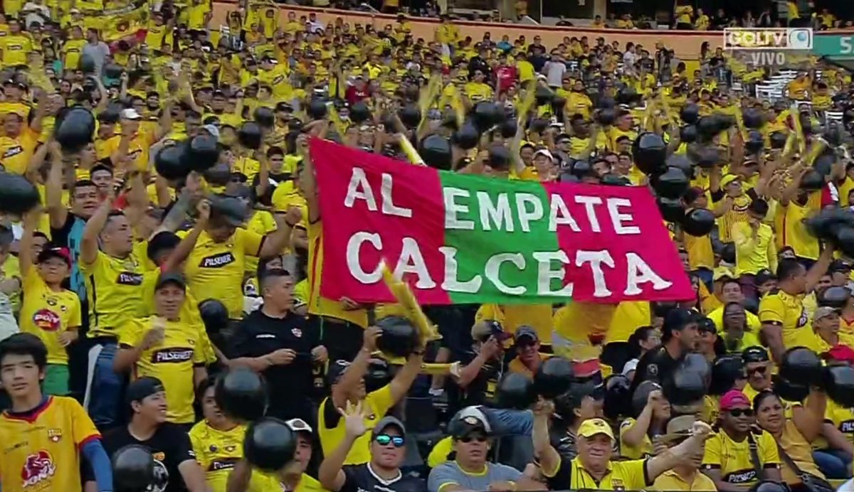 Goles Ecuador 🇪🇨 (@goalsfec) on Twitter photo 