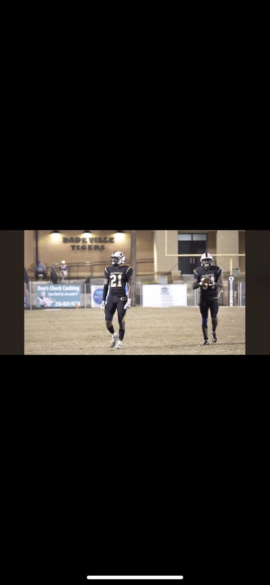 Carter_Williams#21 tweet media