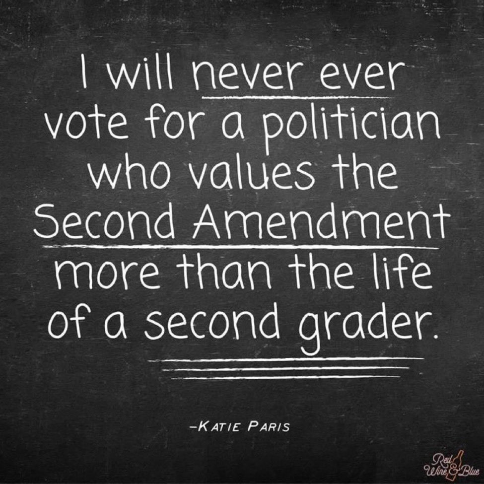 OwingsKenny's tweet image. The blood of the innocent victims of the Uvalde mass shooting is flowing over Greg Abbott and the Republican politicians who have refused to do ANYTHING about the mass shooting epidemic in Texas. Abbott must go! #BetoForGovernor2022