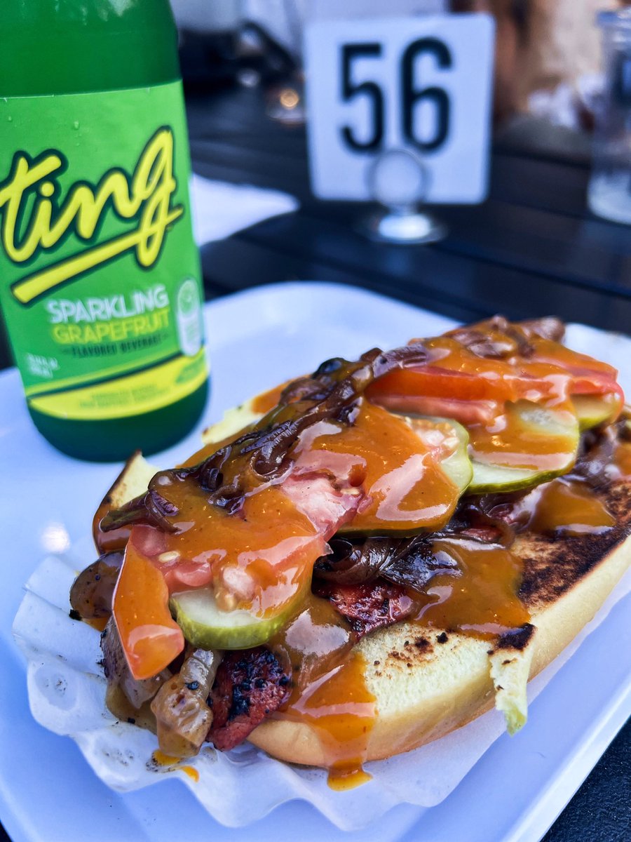 🍔 The Yard Newark 🍔 tweet media