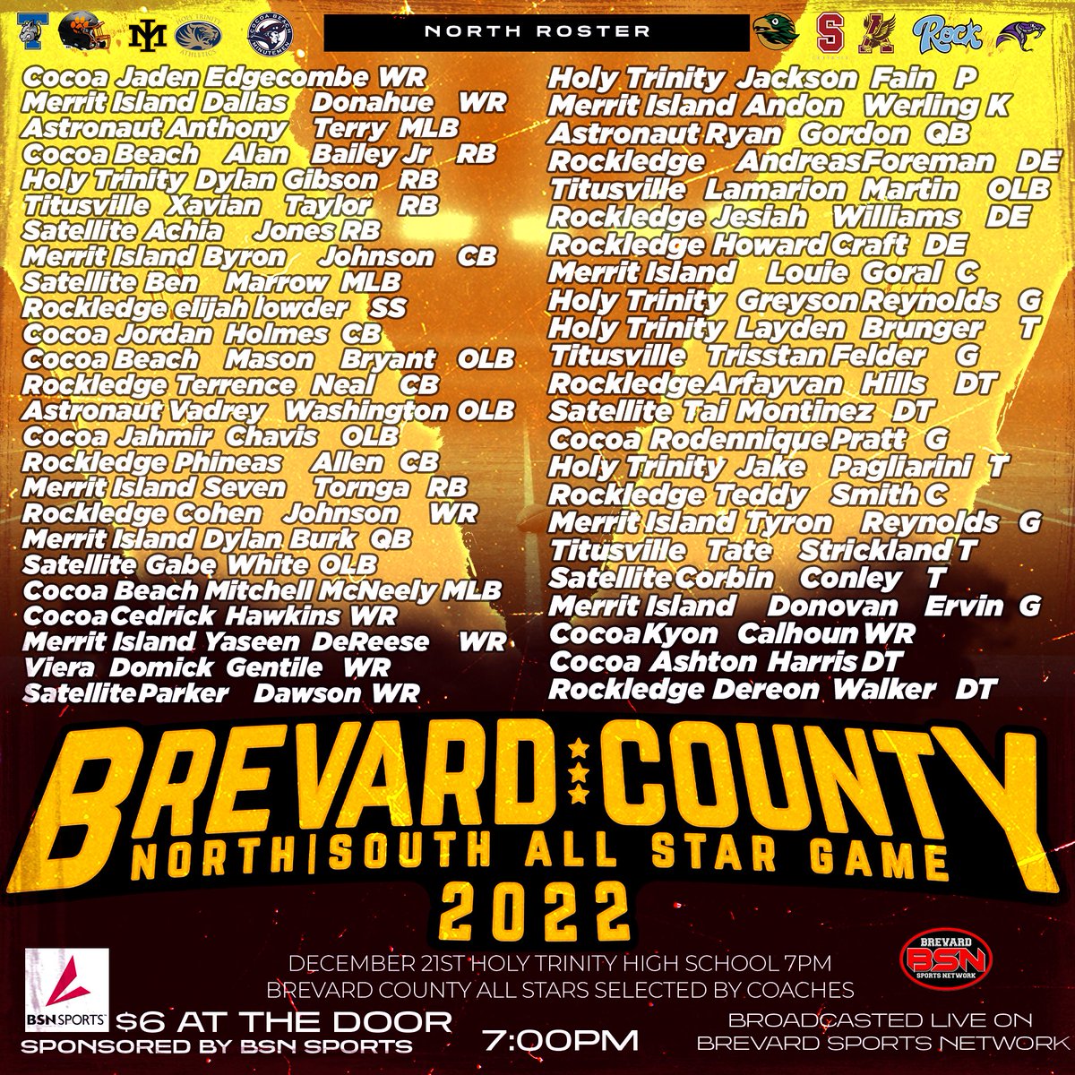 321BrevardAllStarGame tweet media