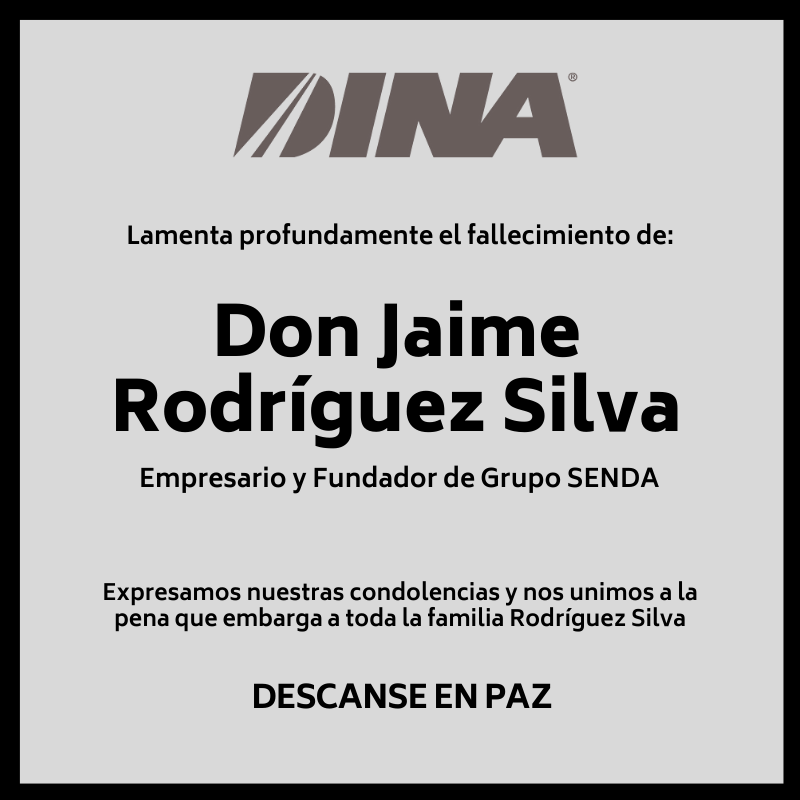 DINA tweet media