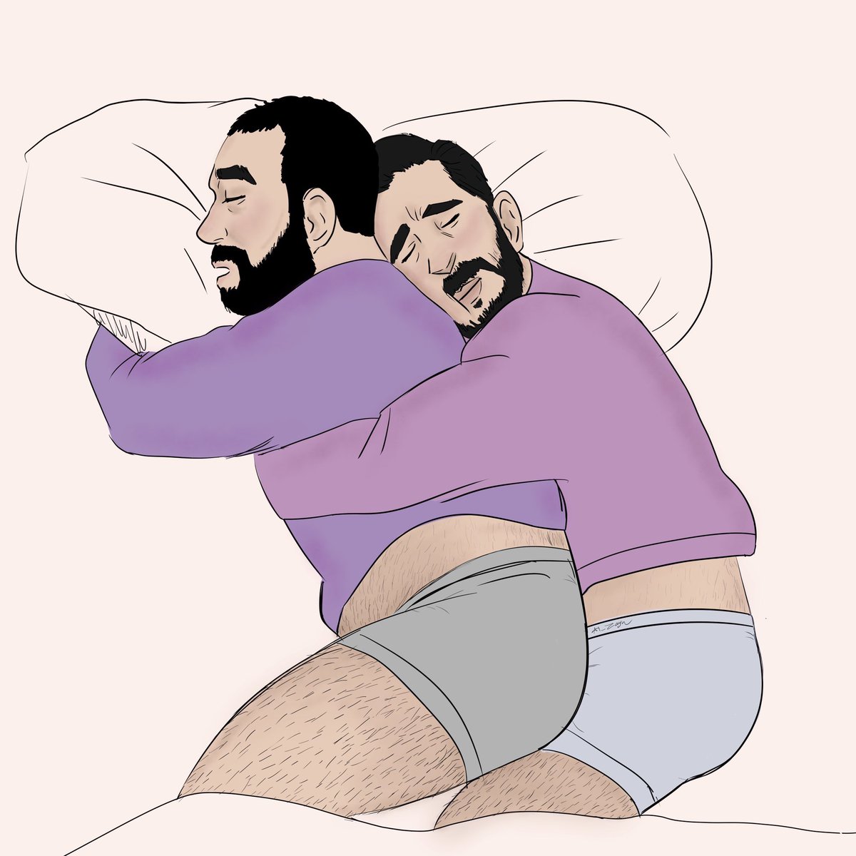 النفسيه تبعي تتطلب كذا