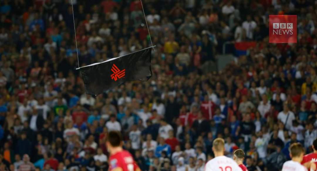 Out Of Context Albanians (@nocontextalbos) on Twitter photo 