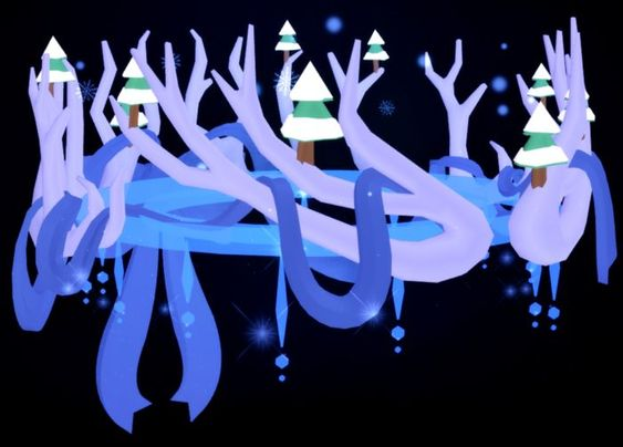 GvthiqSage's tweet photo. ꒰🌲꒱ A random like gets Winter20 ꒰🧊꒱
— Rules — 
• follow me + my tt: v4mp3lla
• like + rt/cmnt done

 ꒰🧊꒱P.S. if you don't have tt it's fine! ꒰🌲꒱ https://t.co/nyuMtIBIFI
