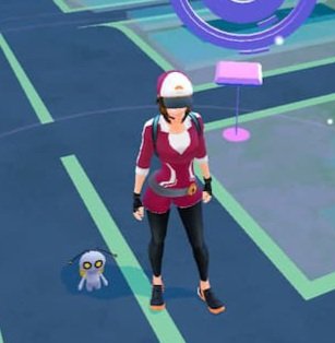 Ayy asshole eSCUSE me I'm fuckin GHOULIN here ehh? Watch where youse goin before youse get fuckin wacked ehh??