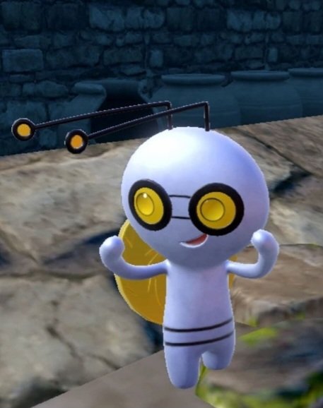 So I'm at the gas station and the clerk says to me he says "you gotta pay before we let you pump" and I says "ayyy what the fuckayah talkin abaht I'm fuckin gimmighoul ehh??? Pump my shit before I pump your guts full of lead alrighhh? 🤌🤌"