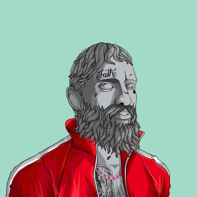 Explorers tweet media