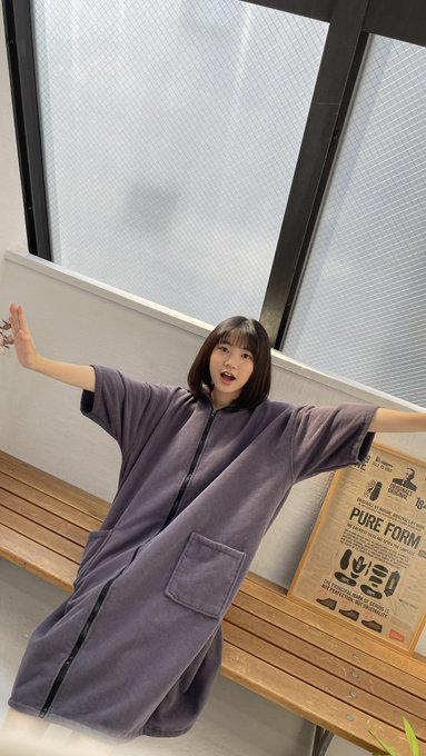 咲田ゆな
