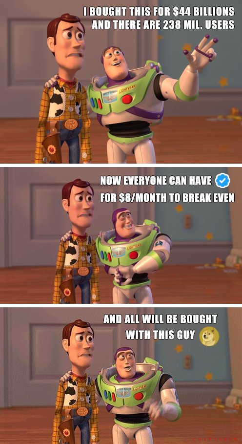 CryptoBvr's tweet image. The bird and the dog 😁