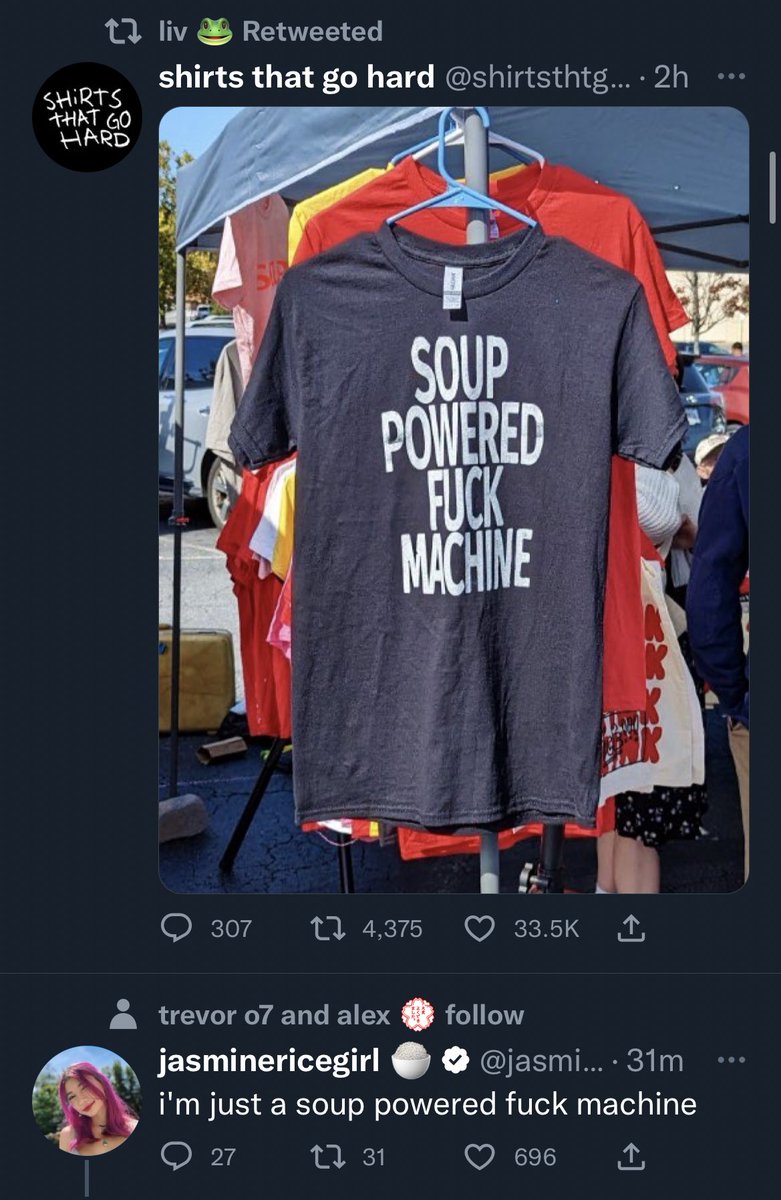 🪻𝐿𝒶𝓋𝑒𝓃𝒹𝑒𝓇 tweet media