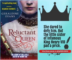 gerrieevans's tweet photo. How would you like King Henry VIII as a big brother...? https://t.co/fXRWJgQDKu
