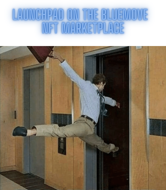 KryptoAlex2020's tweet photo. @bluemovenft #BlueMoveMeme #BlueMove https://t.co/WVcb2kbuLS