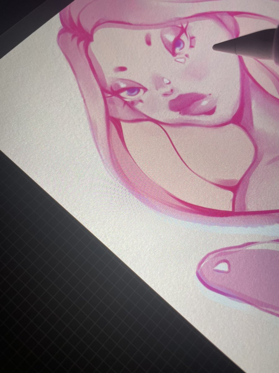 MittMari's tweet photo. Good night fam! Preparing something exciting 😍 https://t.co/HtlXEh2CLv