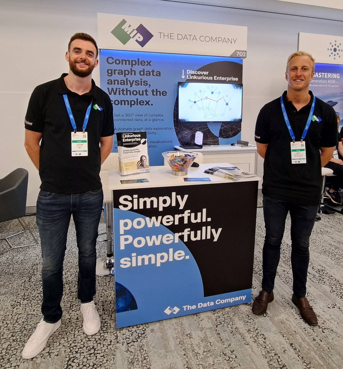 MIP Australia tweet media