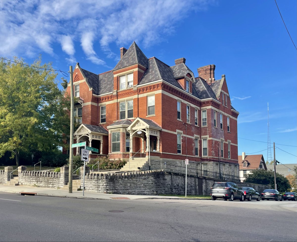 DJ Hummingbird Feeder on Twitter "RT JoshLipnik Apartments in Mount