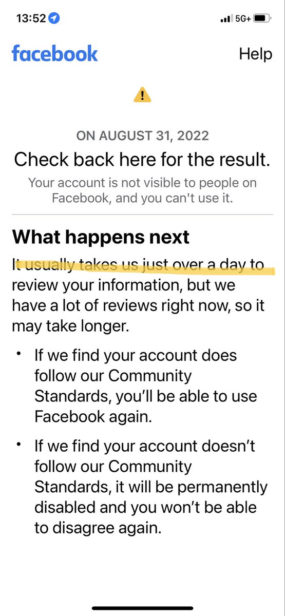 AmyMMitch's tweet photo. @facebook @Meta @fbsecurity I think y’all should look at hiring some people to work at home ? I mean 🤦🏻‍♀️🤷🏻‍♀️ https://t.co/sWOhBdVUf5