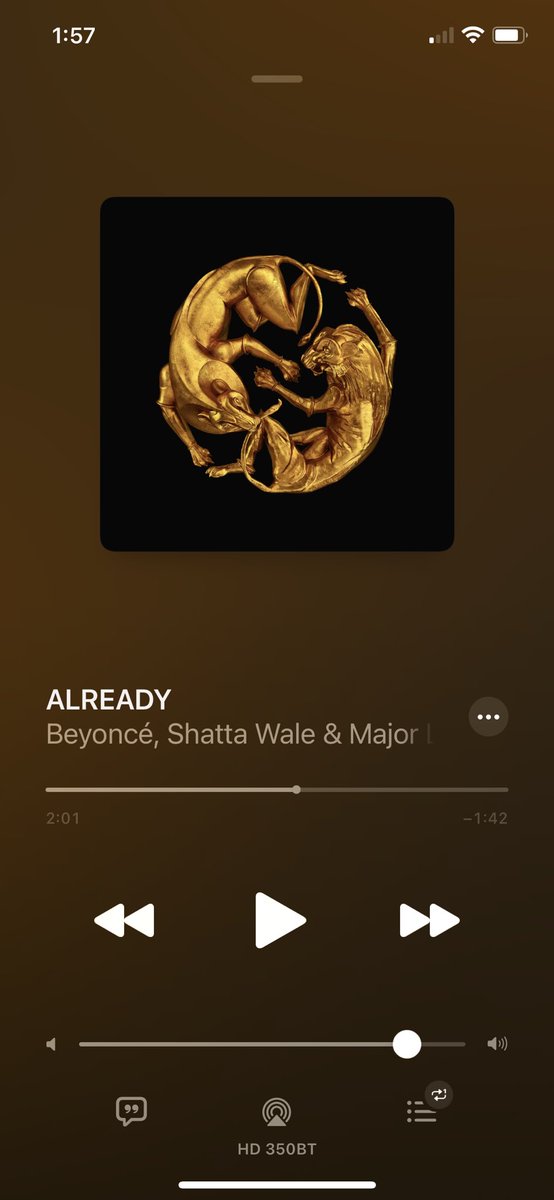 The League of Evil Moms tweet media