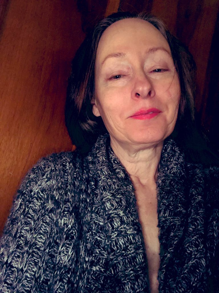 AdrianS81012897's tweet photo. This is me, I’m a Proud 60… I’m listening to #TwitterRadio & a lot of Main Street Talent has begun 2 enter. Some channels are Free Flow Laughter & Story Telling while the New Main Stream seems 2 be more regimented… I can already tell who supports who after 2 hours of listening https://t.co/IjR5S9w0BL