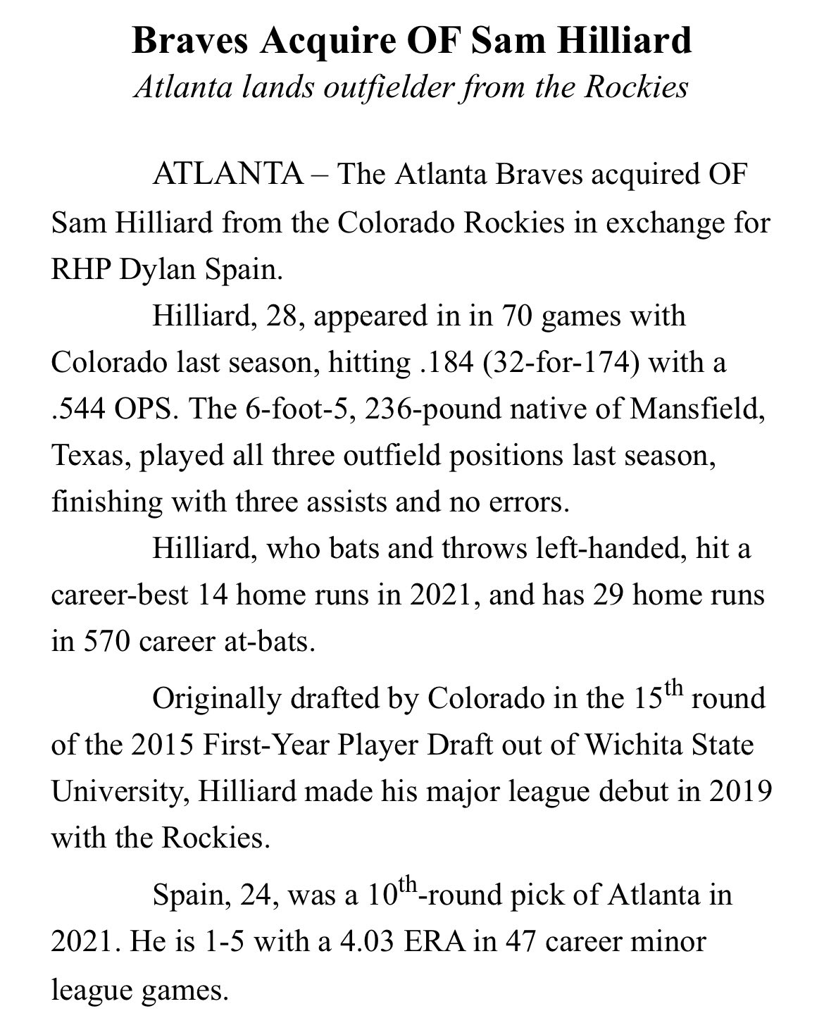 Fg6N8qSWQAEmi6K?format=jpg&name=large