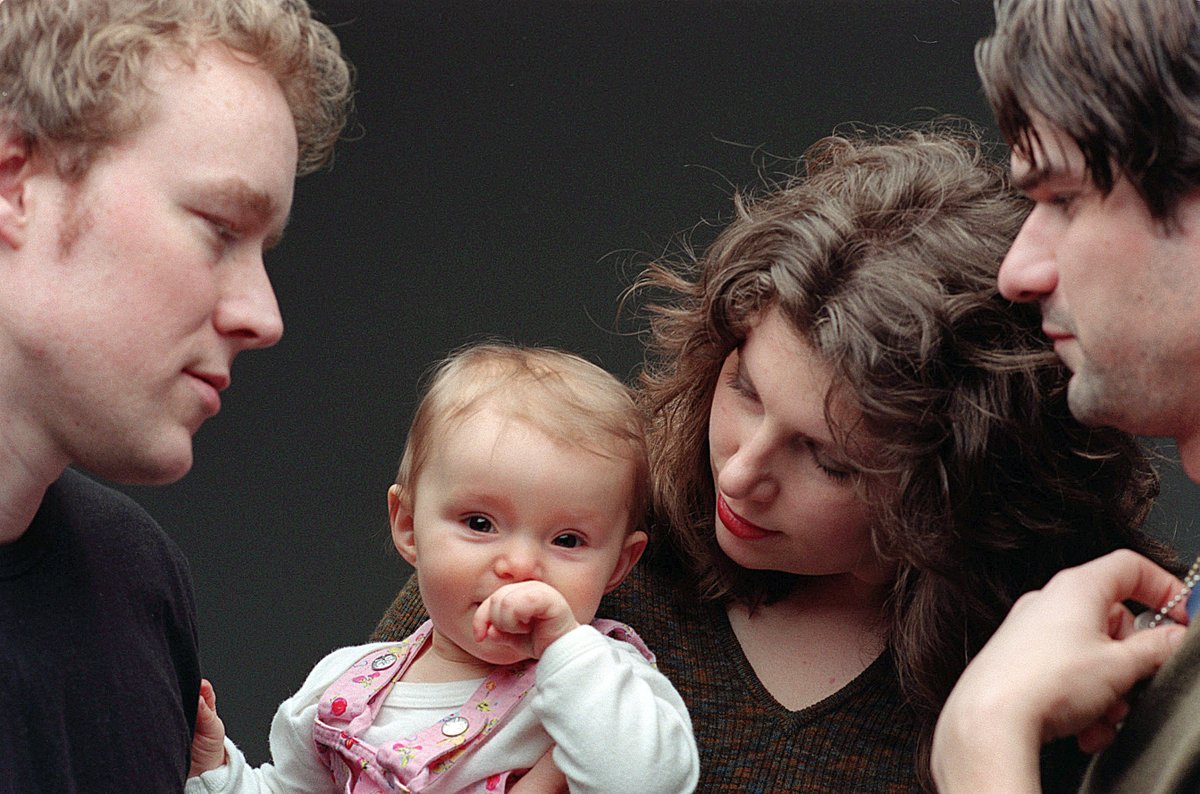 C. Riemenschneider tweet media