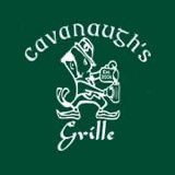 CometsFootball25 (@cometsfootball2) on Twitter photo The Crestwood Football Program would like to send out a huge THANK YOU to Cavanaugh’s Grille for providing free food to our players after every home game this season! We are so very thankful!!! Go CCCOMETS! 🏈 <a href="/ArcangeliCoach/">Ryan Arcangeli</a> The Crestwood Football Program would like to send out a huge THANK YOU to Cavanaugh’s Grille for providing free food to our players after every home game this season! We are so very thankful!!! Go CCCOMETS! 🏈 <a href="/ArcangeliCoach/">Ryan Arcangeli</a>