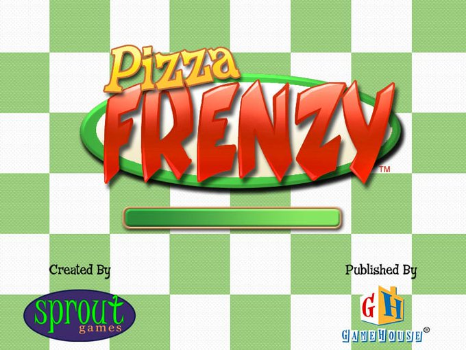 zarasabrenee's tweet photo. Pizza Frenzy
https://t.co/8eBdoWnpoC https://t.co/XuqPckmQLk