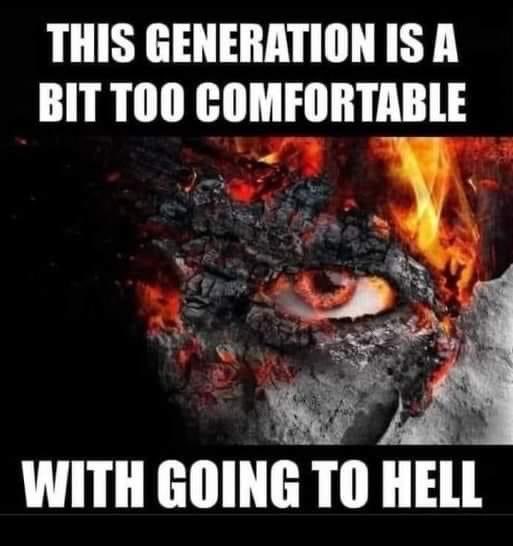 🙌🏻 #This 👇🏽