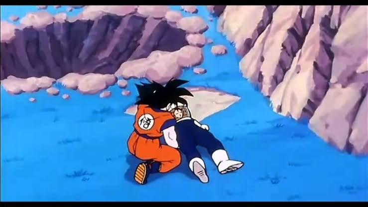 EisakuOtomo's tweet photo. @MUGIW4RAA #SameThang https://t.co/ePxwxGBZny