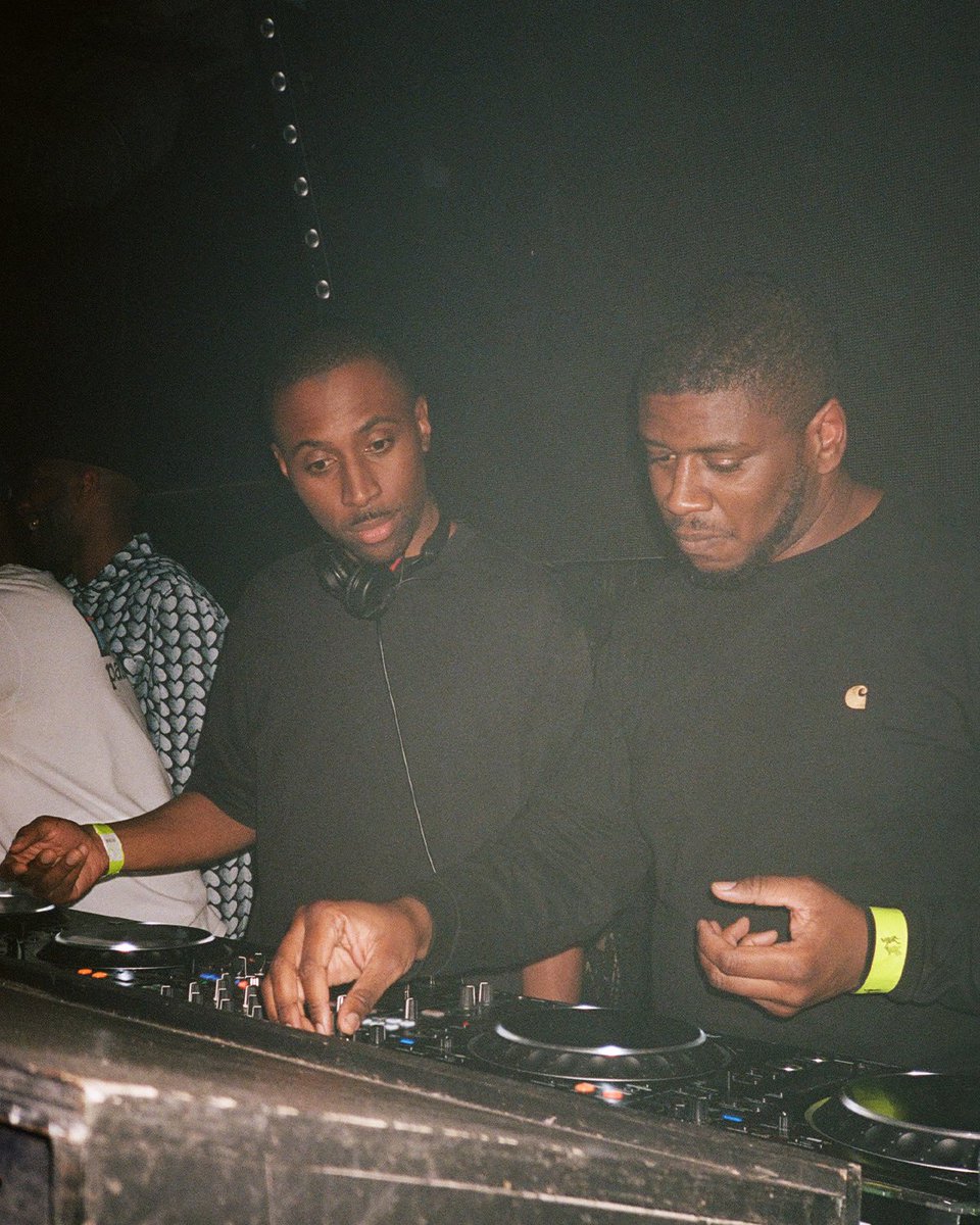 Conducta tweet media