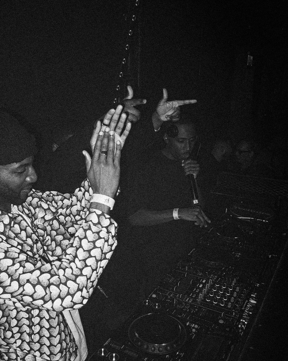 Conducta tweet media