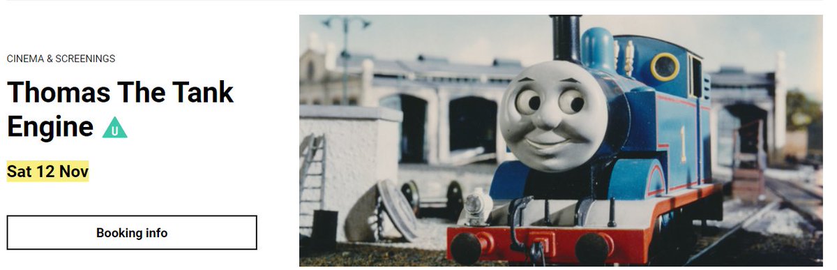 Forgot this was coming up next weekend; whose going? I'm probably gonna have to get a hotel because there's no trains back home by the time it's done. 
Might go comic con on the Sunday too