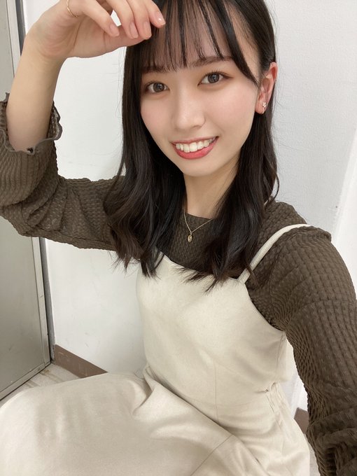 NMB48 8期生 池帆乃香 生写真 クリップ グッズ セット 池 帆乃香（NMB48 チームM）｜SHOWROOM(ショールーム)