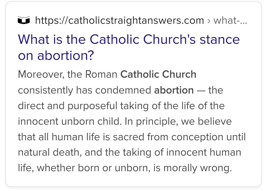 GovSizzledick's tweet photo. @SteveSisolak Two sins in one tweet.
#BadCatholic
#ExcommunicateSisolak
#RepentYouClown
#Heretic https://t.co/otq8dUowc1