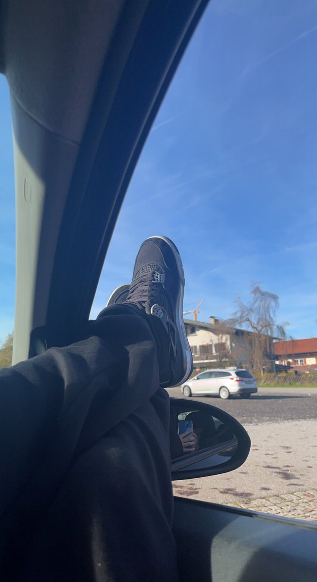 Nach iwie 1 monat oder so mal da 💪🏽💪🏽