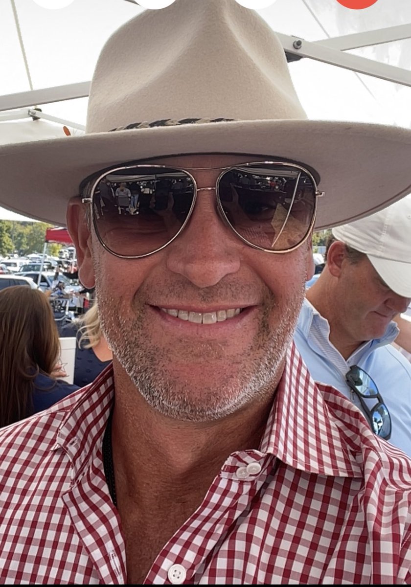 Eli Anding tweet media