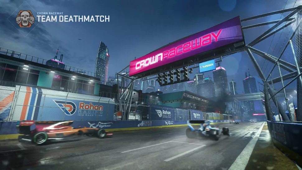 TEAM HIFI🛸 tweet media