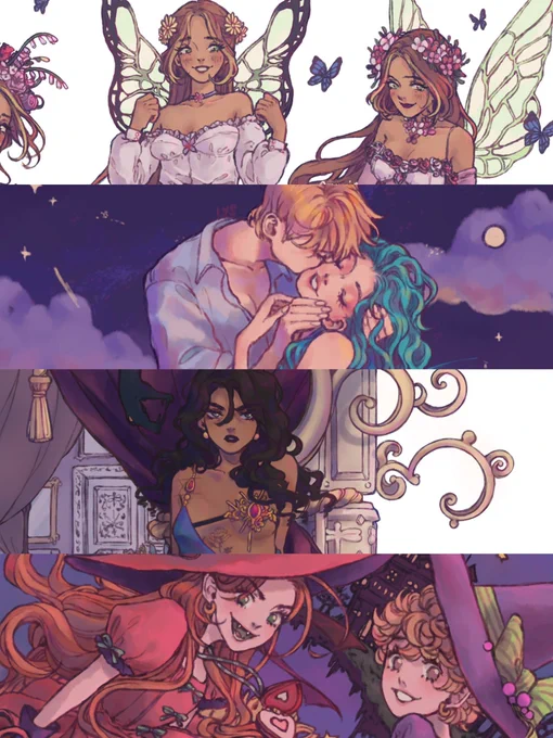 I am not leaving Twitter but you can also find me here

💐 Tumblr : https://t.co/BGs47N9rt8
💐 Insta : https://t.co/JUHW67JY3Z
💐 Carrd : https://t.co/iyzdZqN8Qc 