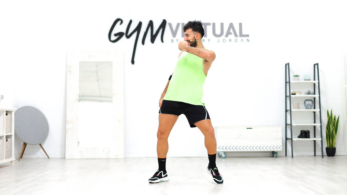 Christian Gómez ⚡️ tweet media