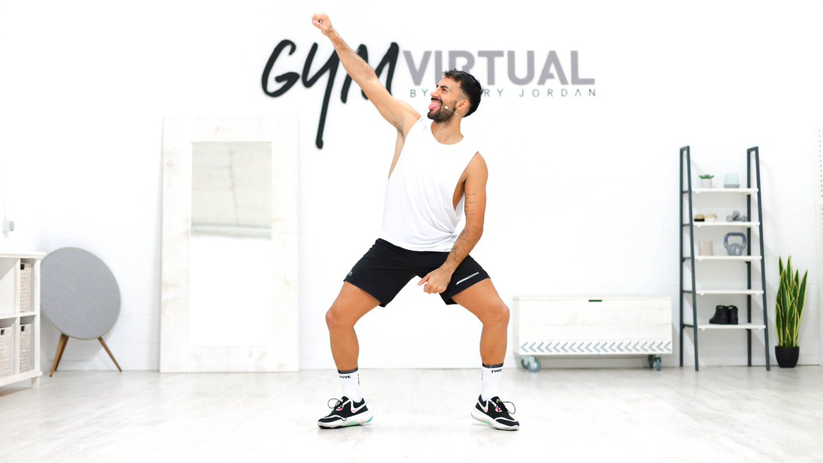 Christian Gómez ⚡️ tweet media