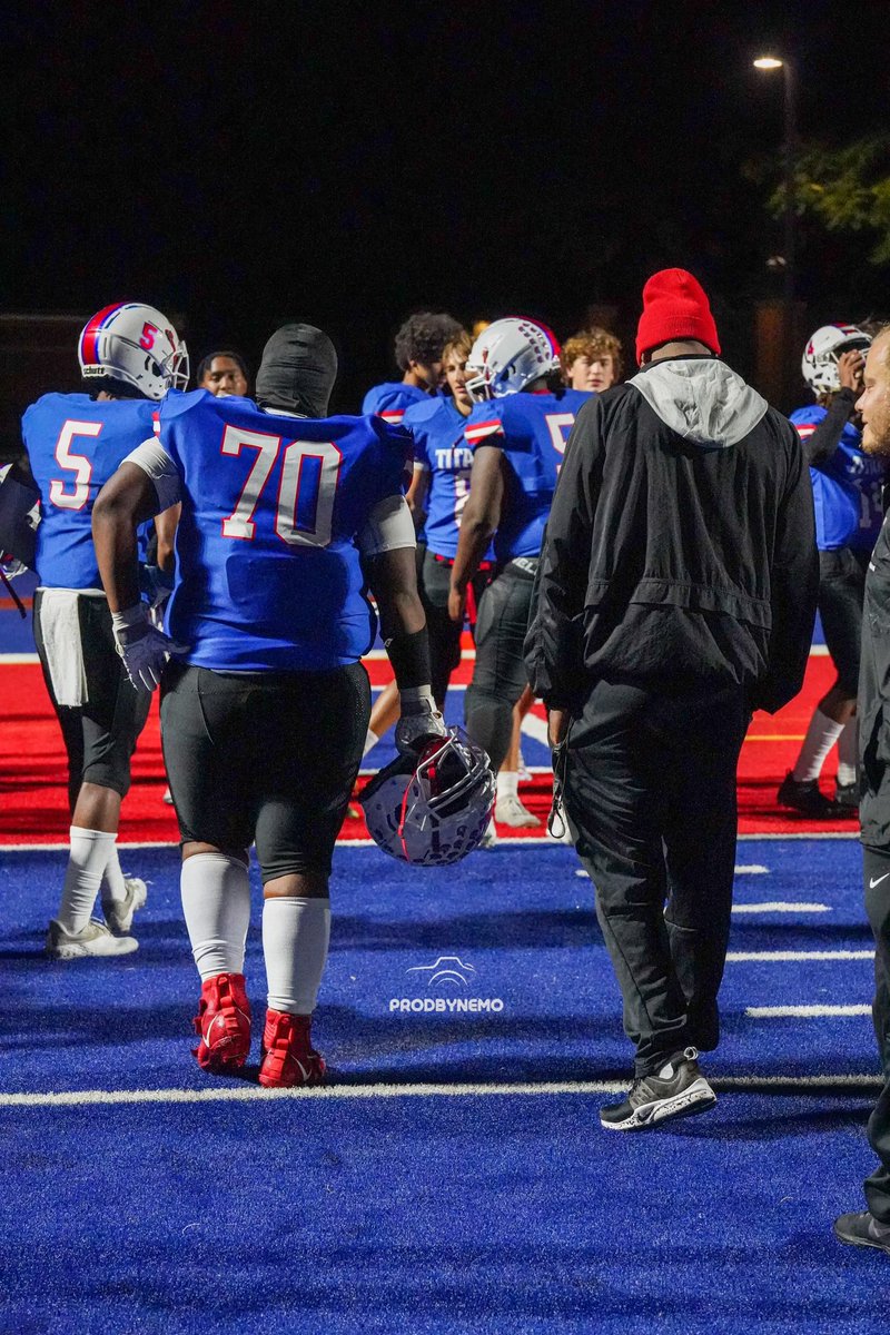 Jaden Winbush tweet media