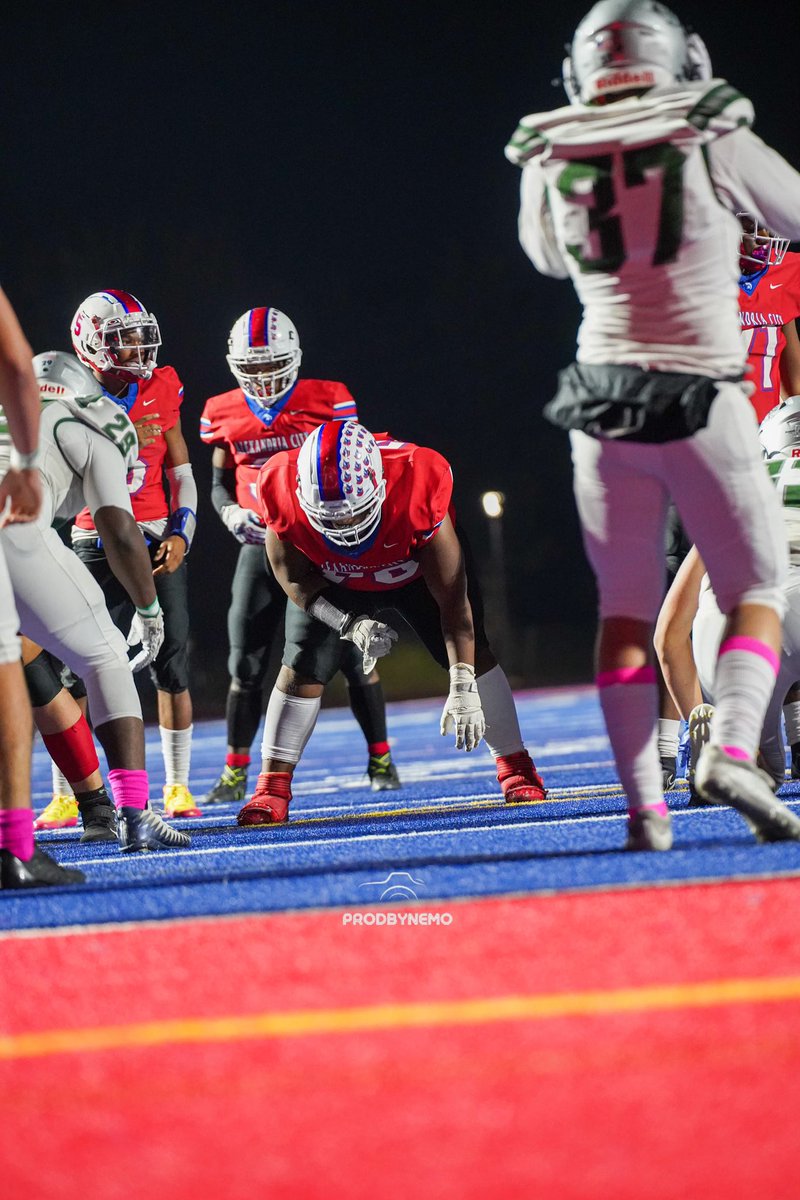 Jaden Winbush tweet media