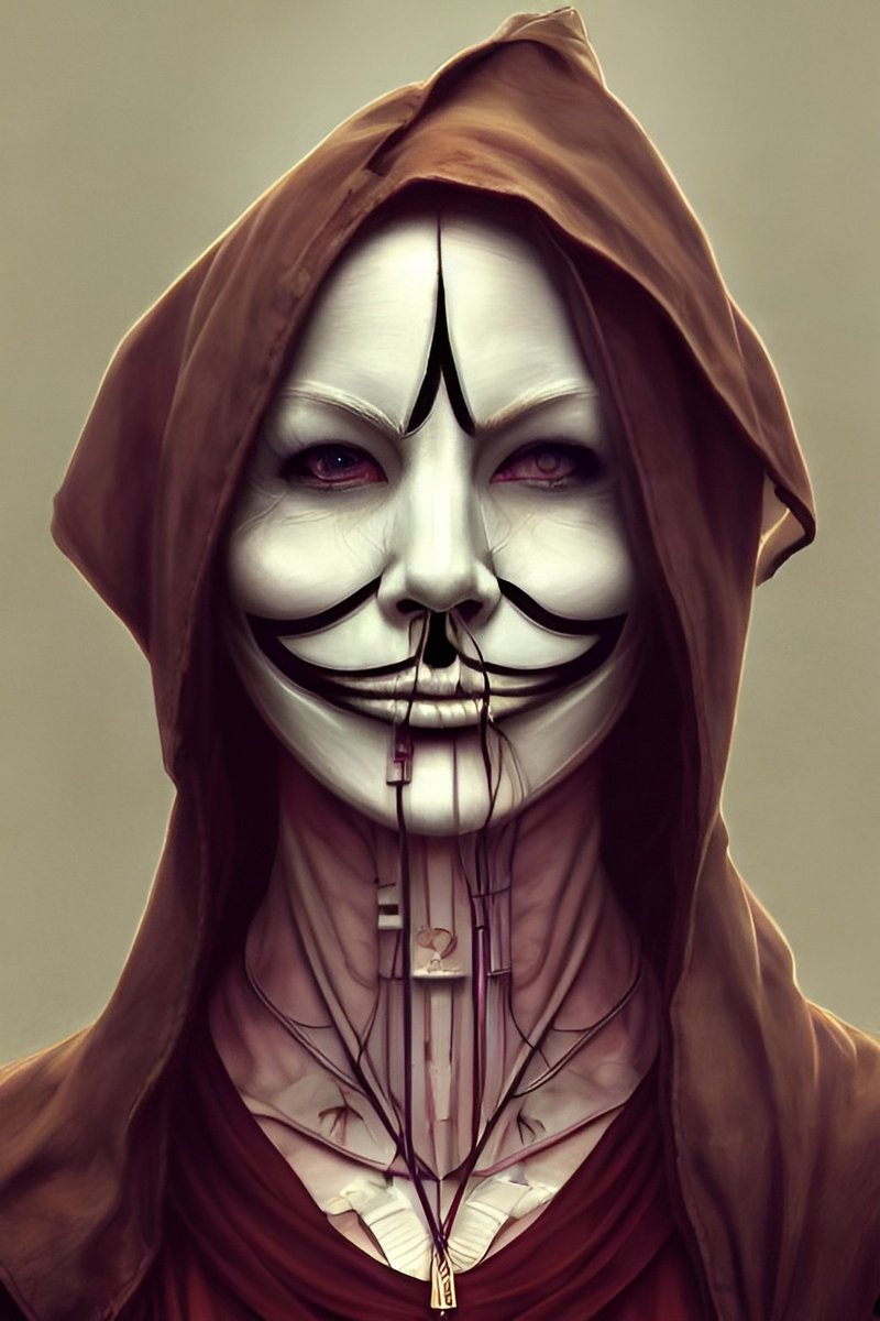 IAmAnonLegion's tweet image. You can't combat fascism with love for that is a language fascists will never speak or understand. Do not fooll yourselves. This is a global war against fascism and the Neo Nazi wave of hate they bring. They will end you if you don't treat them as exactly what they are.
Cancer.