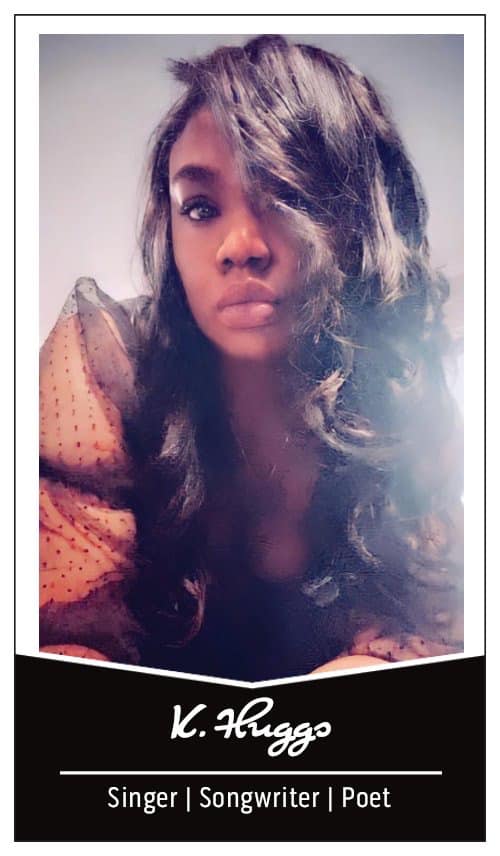 khuggs's tweet photo. Stream/Download my Music at https://t.co/3ZCeBQZ7Ab https://t.co/C3NfLDsOif