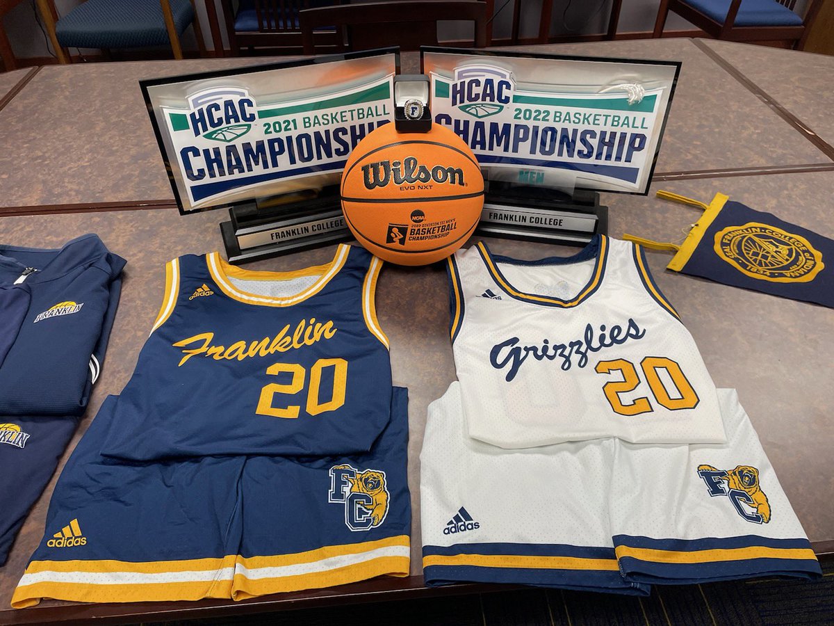 Jack McCune tweet media