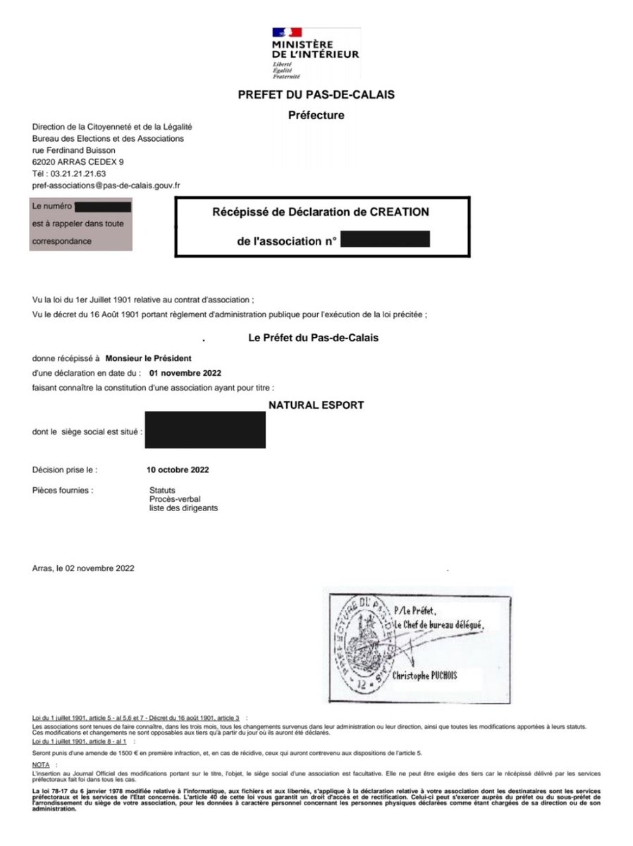 Natural Esport 🌱 tweet media