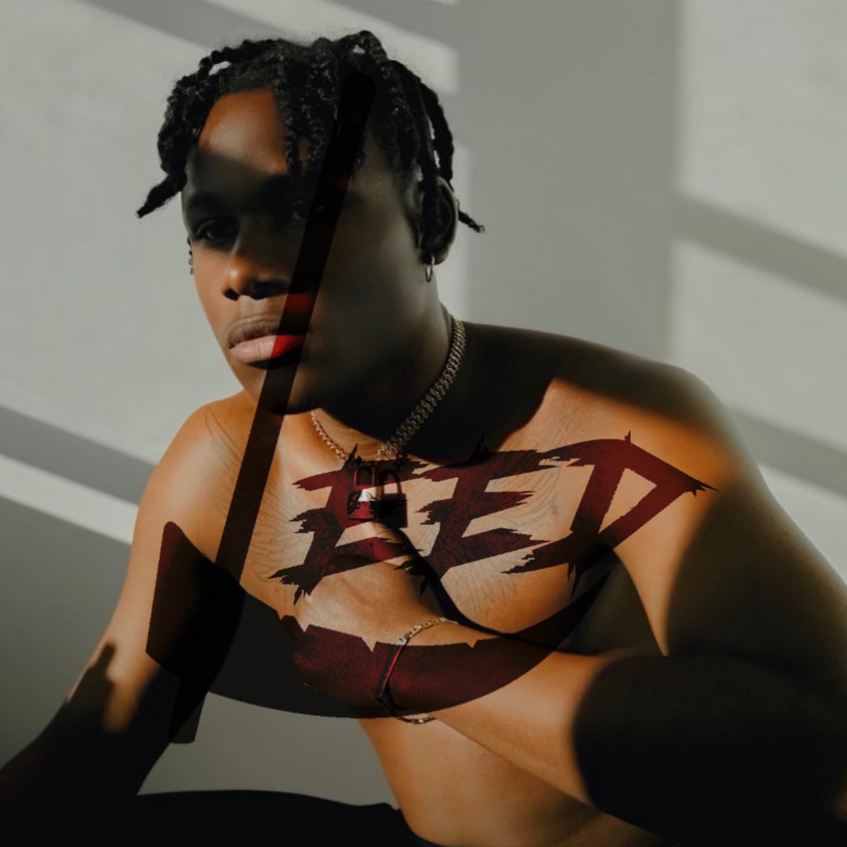 leedisagod's tweet photo. The Best of 🔪eed. Out now. https://t.co/PZwyKbCw0B