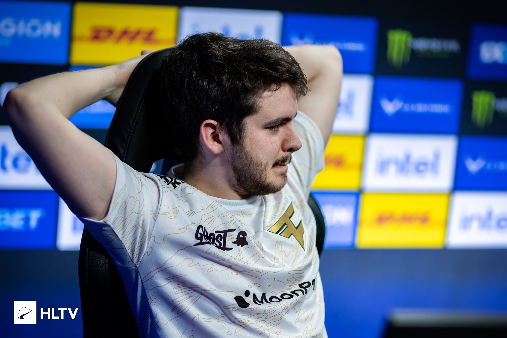 HLTV.org on Twitter: "pain https://t.co/tEeBCVsaDY" / Twitter