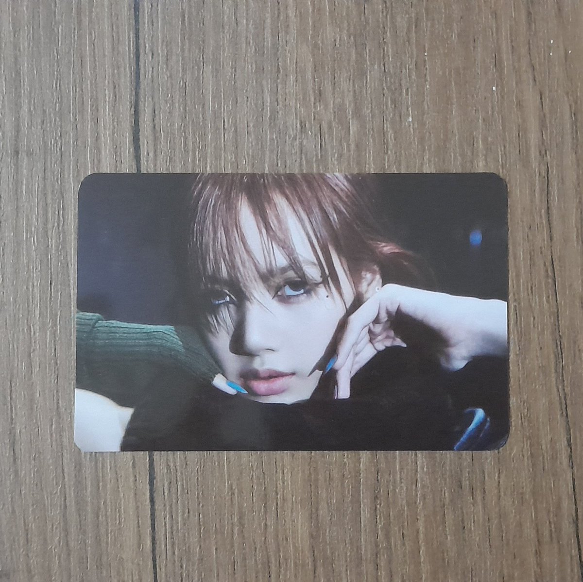 Miamor⁸ vixi tweet media